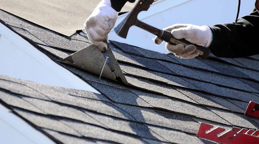 Expert flood damage restoration services in Bel Air, MD
